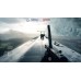 Battlefield 1 (PS4, русская версия)